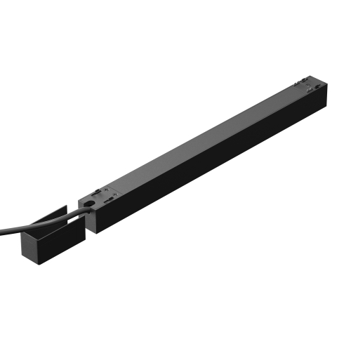Купить Источник напряжения Technical TRA086DR-100B