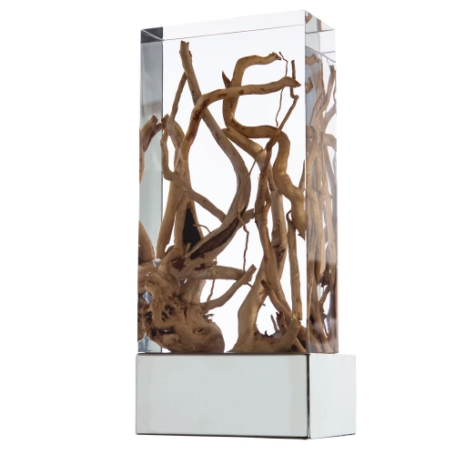 Купить Настенный светильник Divinare SELVA 3200/09 AP-1
