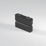 Трековый светильник 6W 4000K Insight Flat Magnetic 85090/01