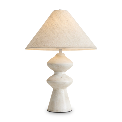 Купить Настольный светильник Freya FR5485TL-01M