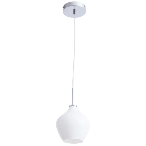 Купить Подвесной светильник Arte Lamp BICCHIERE A4283SP-1CC