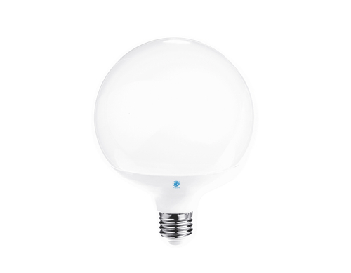 Купить 201187 LED A120-PR 18W E27 3000K (200W)