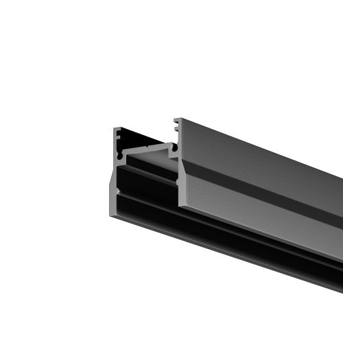 Купить Профиль Outdoor O-TR001-P-B2M
