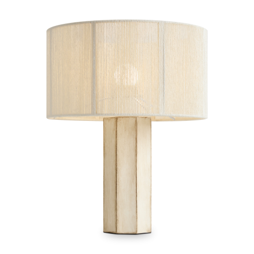 Купить Настольный светильник Freya FR5486TL-01M