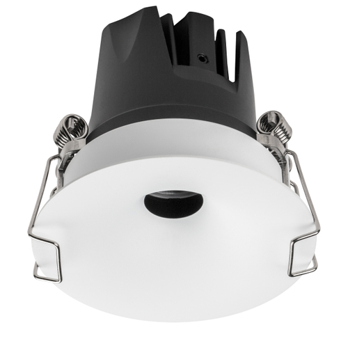 Купить 074236 Светильник SPIRA LED 12W 720LM 24G БЕЛЫЙ 3000K