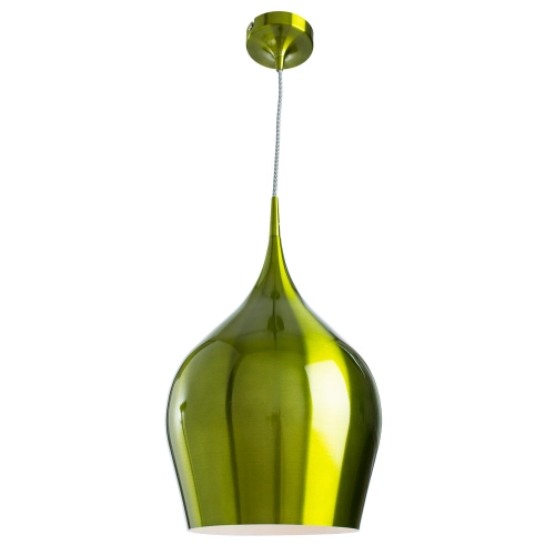 Купить Подвесной светильник Arte Lamp VIBRANT A6426SP-1GR