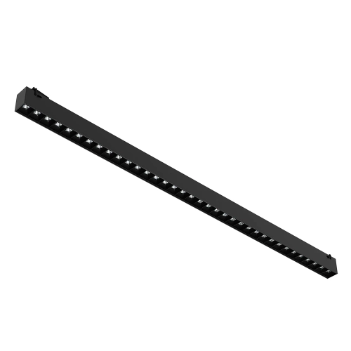 Купить Трековый светильник Divinare DECORATO 2466/06 SP-36