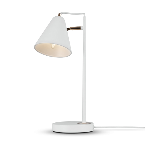 Купить Настольный светильник Freya FR8001TL-01WG