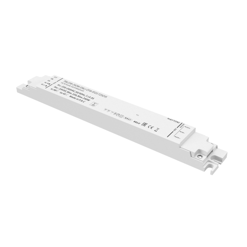Купить Источник напряжения Lighting control 725015