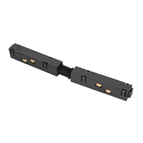 Купить Коннектор для магнитного шинопровода Arte Lamp LINEA-ACCESSORIES A480306
