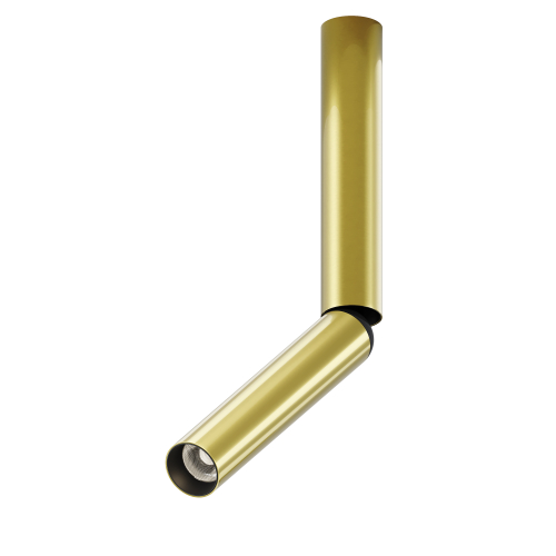 Купить Потолочный светильник Technical C142CL-6W4K-BS