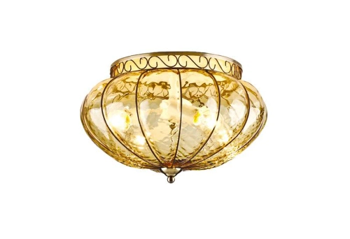 Купить Потолочный светильник Arte Lamp VENEZIA A2101PL-4AB