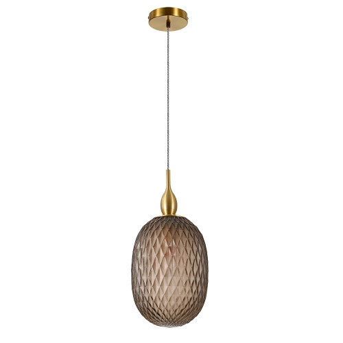 Купить Подвесной светильник Divinare VERDI 5817/06 SP-1