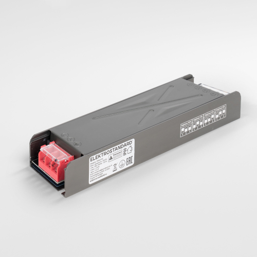 Купить Блок питания 300W 24V IP20 95064/00