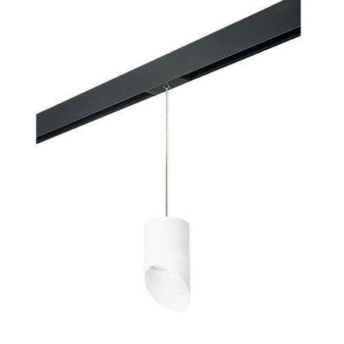 Купить PRORP348686 Светильник д/1-фазн трека RULLO GX53 (213486+595887+201486)