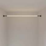 Система креплений неоновой ленты Arte Lamp SKYCROSS NEON A603506N