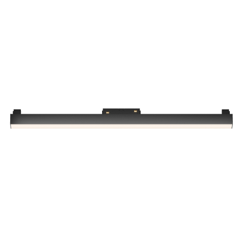 Купить Трековый светильник Technical TR074-2-20W3K-B