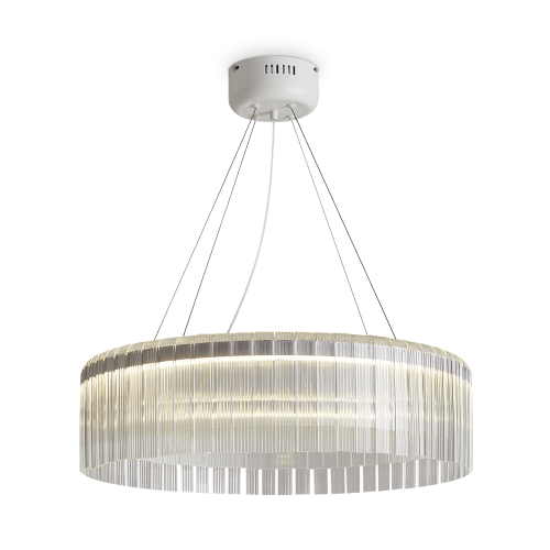Купить Подвесной светильник Freya FR5546PL-L60W