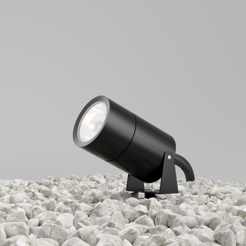 Купить Ландшафтный светильник Outdoor O050FL-L15GF3K