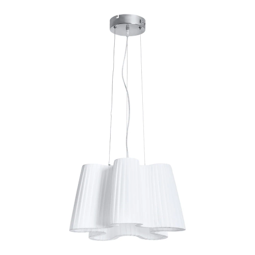 Купить Подвесная люстра Arte Lamp SIGNORA A7897SP-2CC