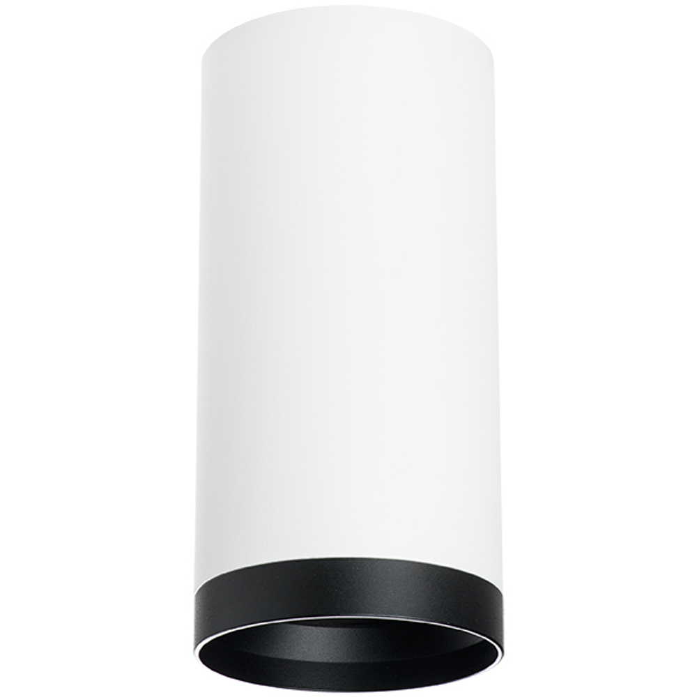 R64863487 Светильник RULLO HP16 (216486+203487)