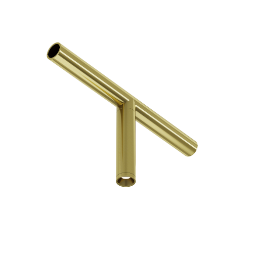 Купить Светильник Technical C102CL-3W3-6K-BS
