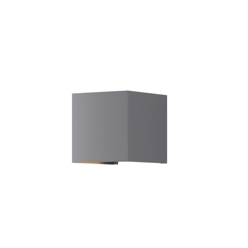 Купить Архитектурная подсветка Outdoor O572WL-L6GR