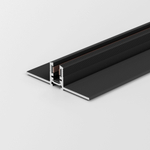 Шинопровод встраиваемый 2 м Mini Magnetic 85170/00
