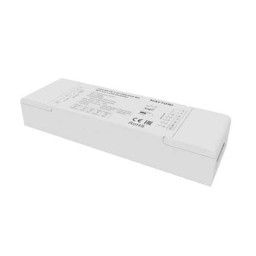Купить Контроллер Lighting control 742002