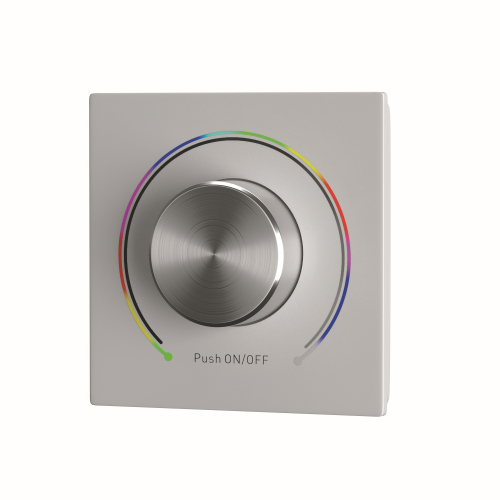 Купить Роторная панель управления Lighting control 721037