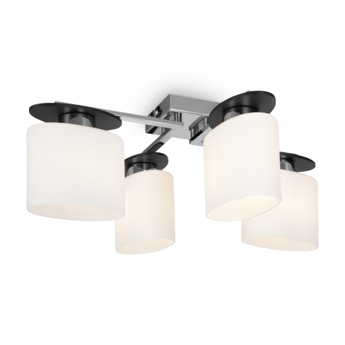 Купить Потолочный светильник Freya FR5101-CL-04-CN