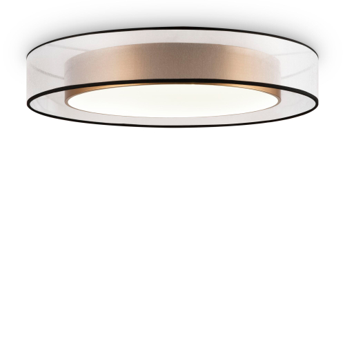 Купить Потолочный светильник Freya FR6005CL-L48G