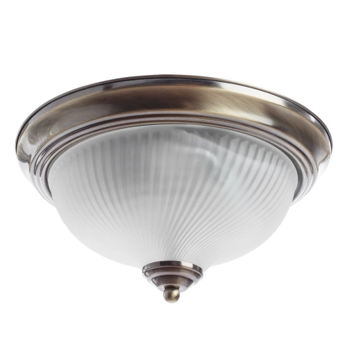 Купить Потолочный светильник Arte Lamp AQUA A9370PL-2AB
