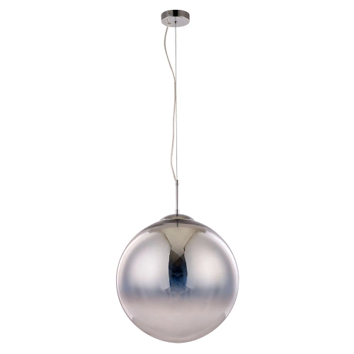 Купить Подвесной светильник Arte Lamp JUPITER chrome A7964SP-1CC