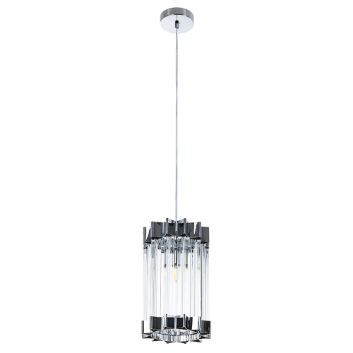 Купить Подвесной светильник Arte Lamp CARAVAGGIO A1059SP-1CC