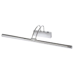 Подсветка для картин Arte Lamp PICTURE LIGHTS LUM A8343AP-1CC