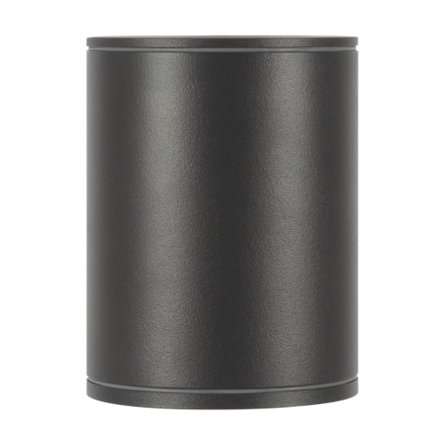 Купить Уличный потолочный светильник Outdoor O306CL-L12GF