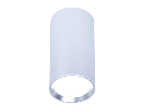 Купить TN219 SL/S серебро/песок GU5.3 D56*100