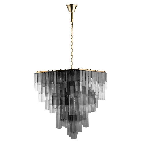 Купить Подвесная люстра Divinare CASCATA 7665/17 SP-18