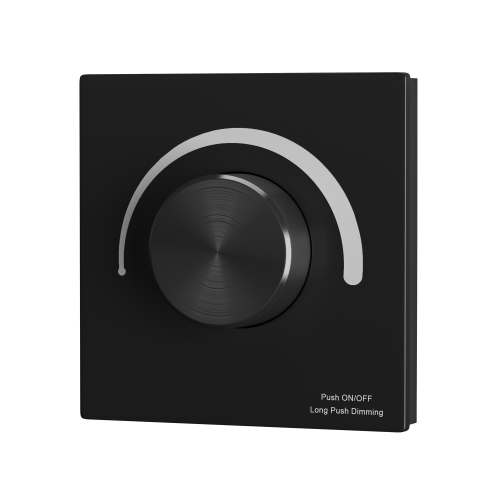 Купить Роторная панель управления Lighting control 731005