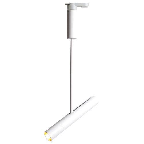 Купить Трековый светильник Arte Lamp ANDROMEDA A2513PL-1WH