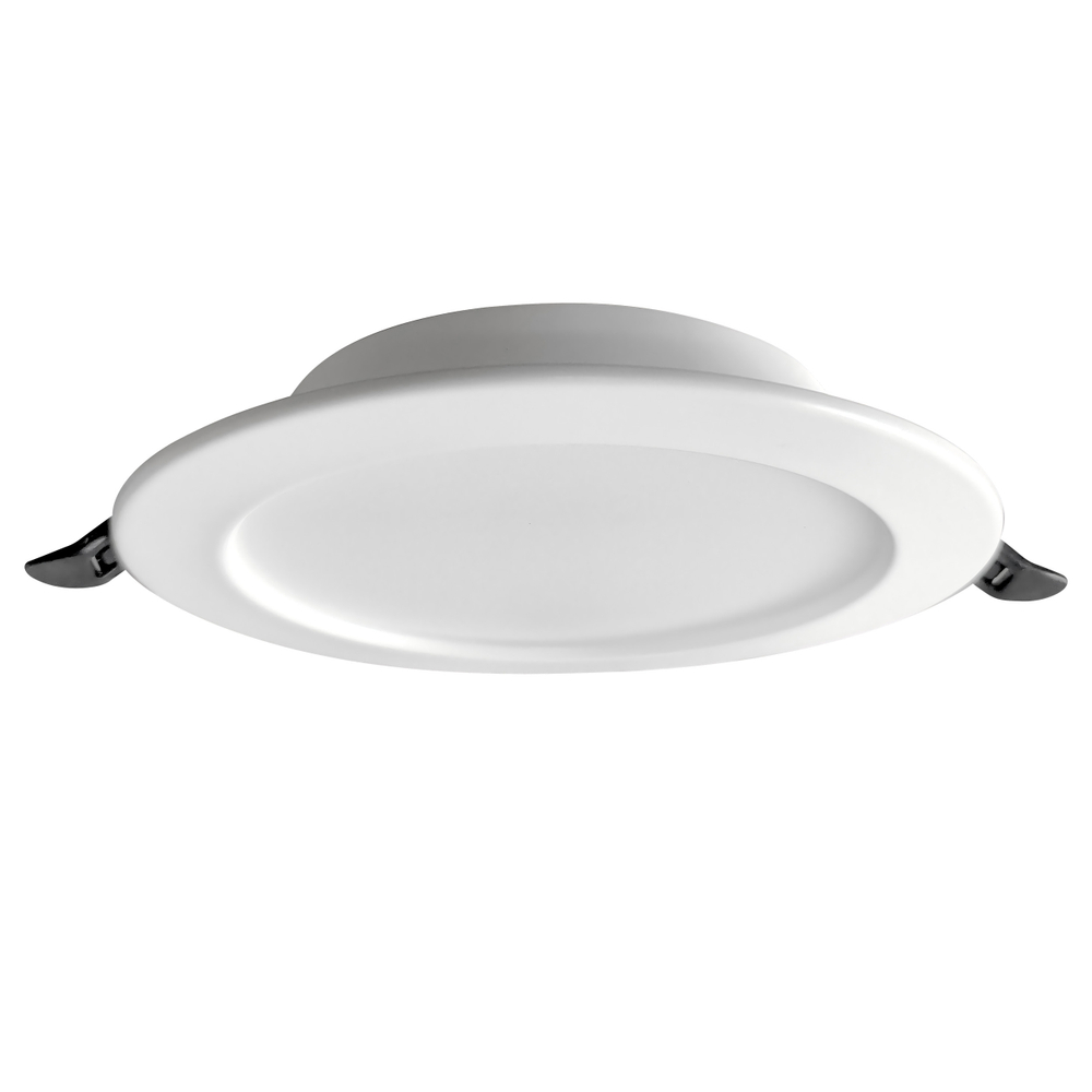 223074-XS Светильник ZOCCO CYL LED 7W 630LM 4000K