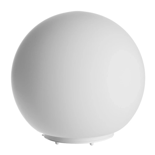 Купить Декоративная настольная лампа Arte Lamp SPHERE A6020LT-1WH