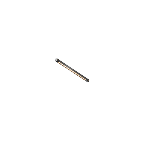 Купить Трековый светильник Technical TR241-2-6W3K-B