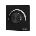 Роторная панель управления Lighting control 711024