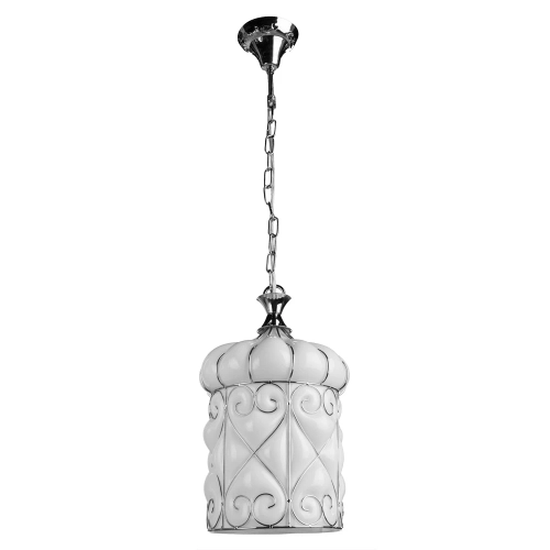 Купить Подвесной светильник Arte Lamp VENEZIA A2227SP-3WH