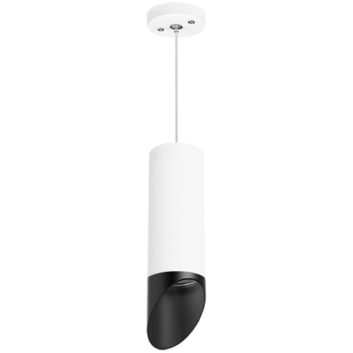 Купить RP48637 Светильник RULLO HP16 (214486+590056+201437)