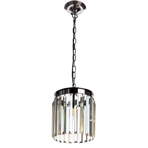 Купить Подвесной светильник Divinare NOVA COGNAC 3002/06 SP-1