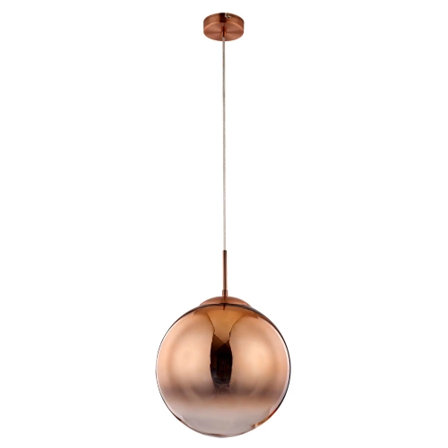 Купить Подвесной светильник Arte Lamp JUPITER copper A7963SP-1RB