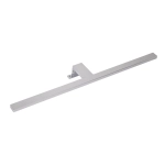 Подсветка для зеркал Arte Lamp STECCA A2730AP-1CC